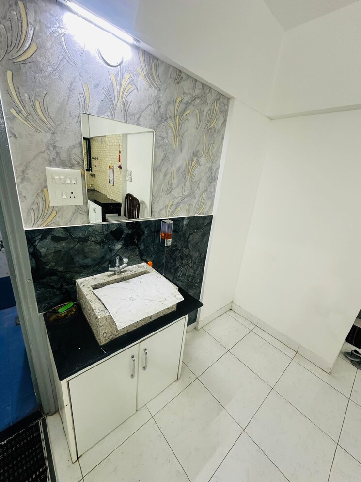 Team Area, prm-raj-residency 2 Bedroom 950 Sq.Ft. Apartment In Aundh Pune 9810085