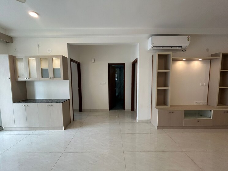 Cover Image, prestige-beverly-hills 3 Bedroom 1874 Sq.Ft. Apartment In Kokapet Hyderabad 9810083