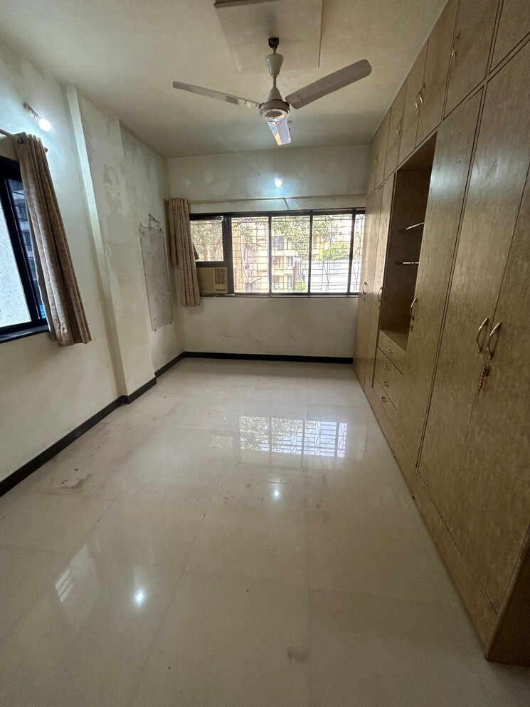 Room, heimat-apartment 2 Bedroom 800 Sq.Ft. Apartment In Santacruz West Mumbai 9810137