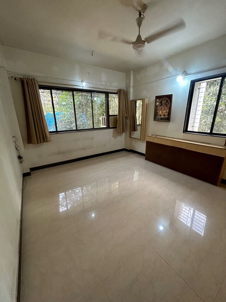 Room, heimat-apartment 2 Bedroom 800 Sq.Ft. Apartment In Santacruz West Mumbai 9810137
