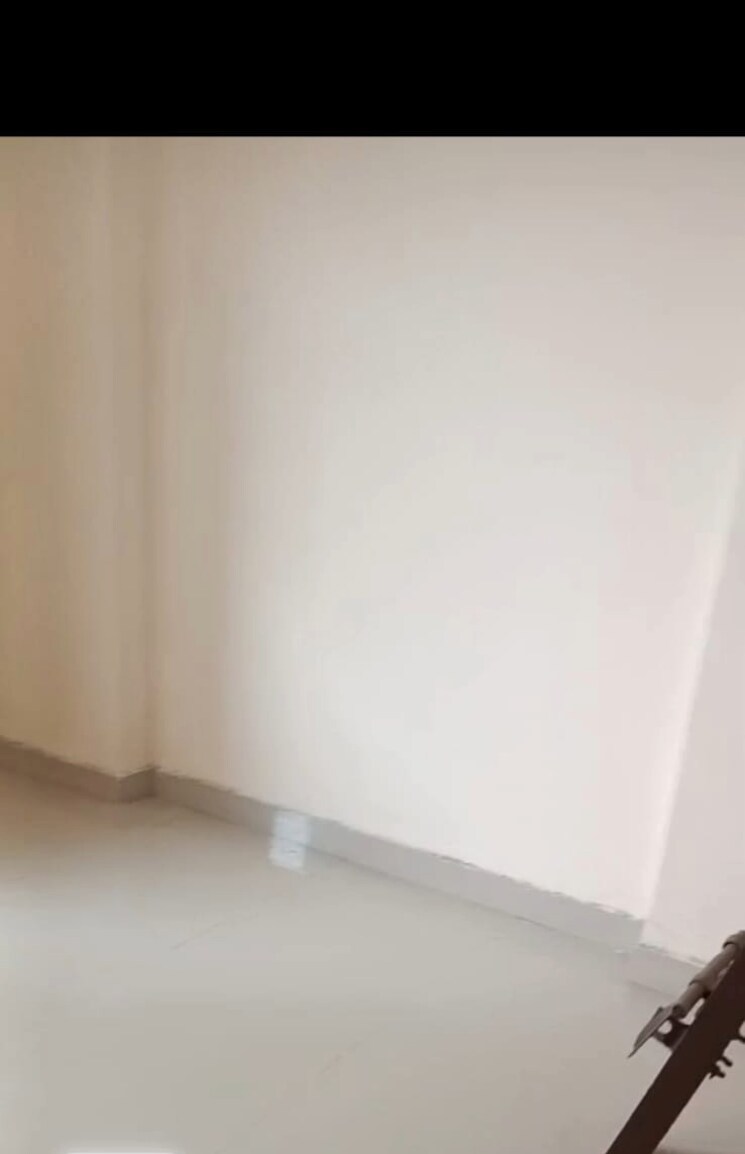 Room, adore-samriddhi 3 Bedroom 900 Sq.Ft. Apartment In Sector 89 Faridabad 9810126