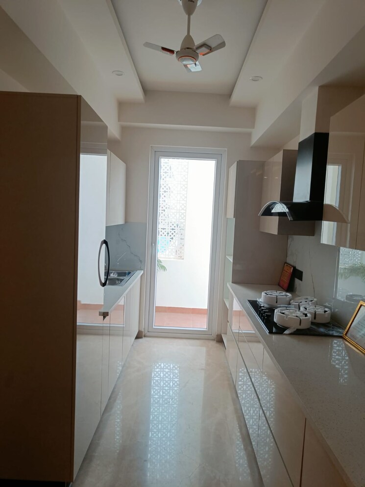 undefined, anant-raj-ashok-estate 3 Bedroom 1600 Sq.Ft. Apartment In Sector 63a Gurgaon 9810133