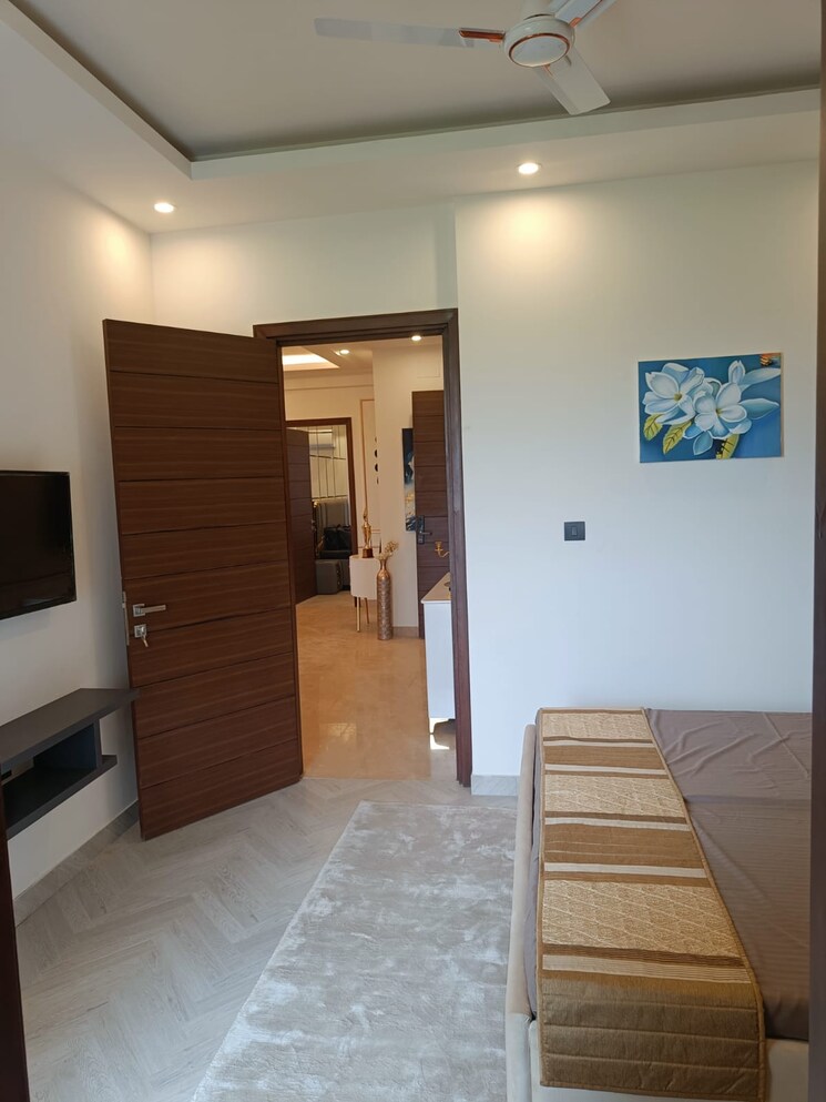 Room, anant-raj-ashok-estate 3 Bedroom 1600 Sq.Ft. Apartment In Sector 63a Gurgaon 9810133