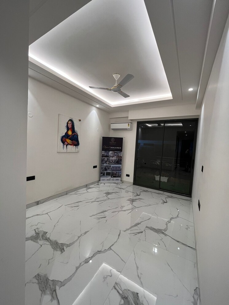 Room, anant-raj-ashok-estate 3 Bedroom 1600 Sq.Ft. Apartment In Sector 63a Gurgaon 9810133