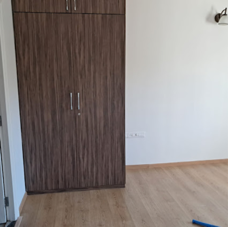 Room, brigade-northridge 2 Bedroom 1496 Sq.Ft. Apartment In Agrahara Badavane Bangalore 9810141