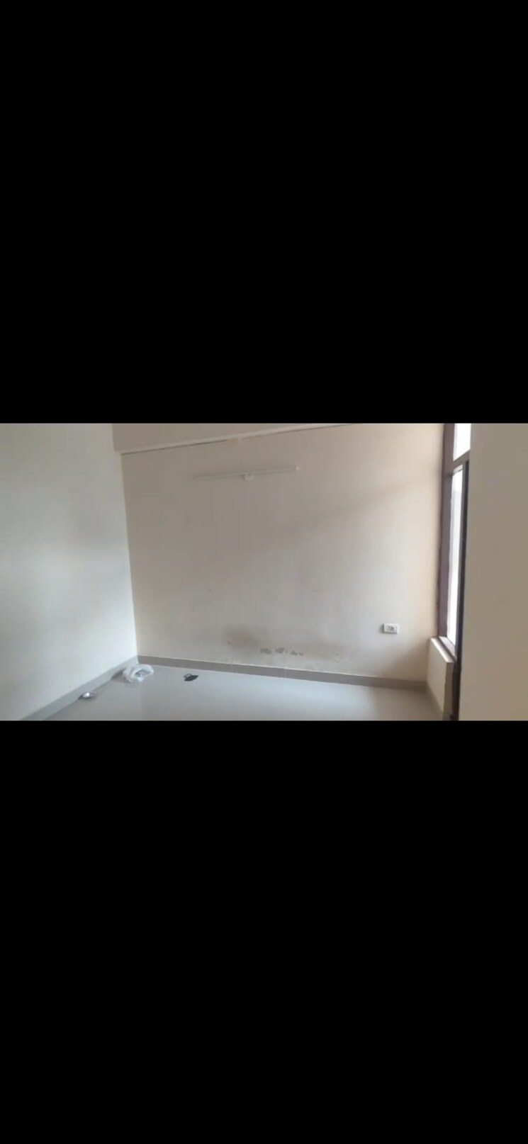 Room, adore-samriddhi 3 Bedroom 900 Sq.Ft. Apartment In Sector 89 Faridabad 9810140