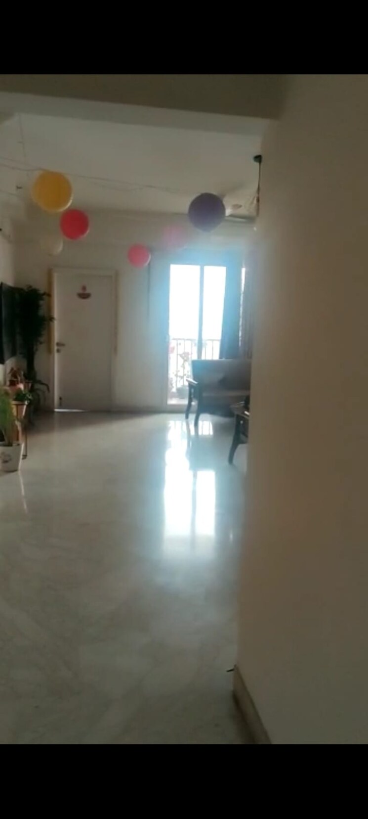 Room, emaar-the-palm-drive-palm-studios 2 Bedroom 1288 Sq.Ft. Apartment In Sector 66 Gurgaon 9810147