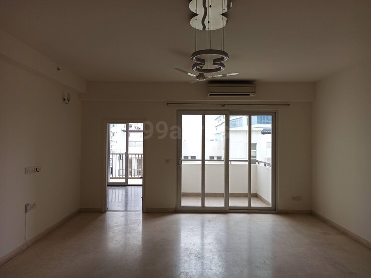 Room, emaar-the-palm-drive-palm-studios 2 Bedroom 1288 Sq.Ft. Apartment In Sector 66 Gurgaon 9810147