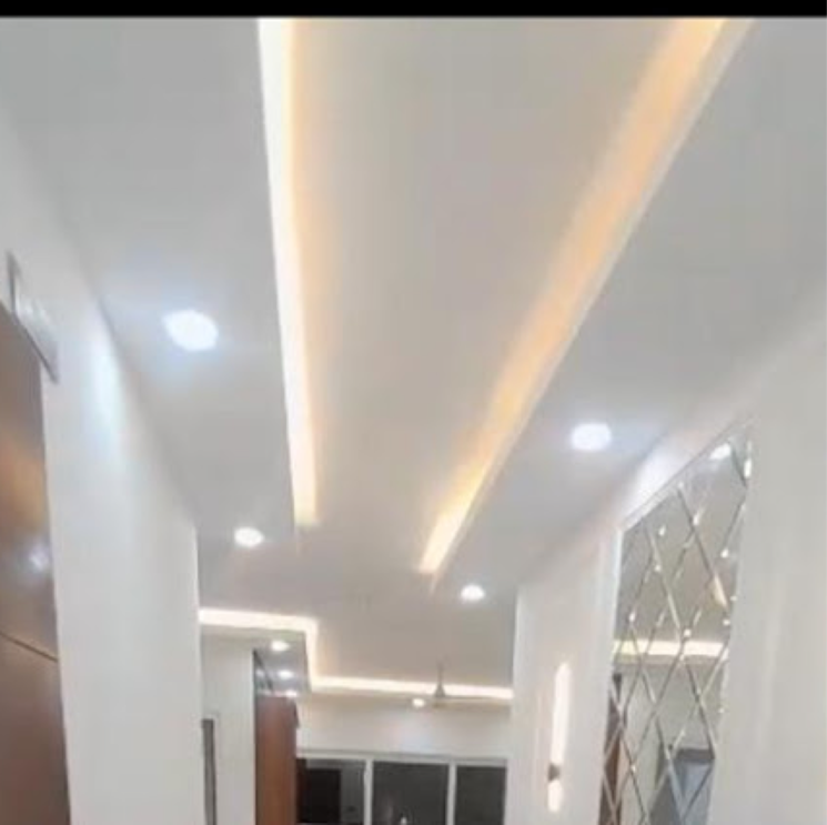 undefined, casagrand-boulevard 3 Bedroom 1620 Sq.Ft. Apartment In Chikkagubbi Village Bangalore 9810152