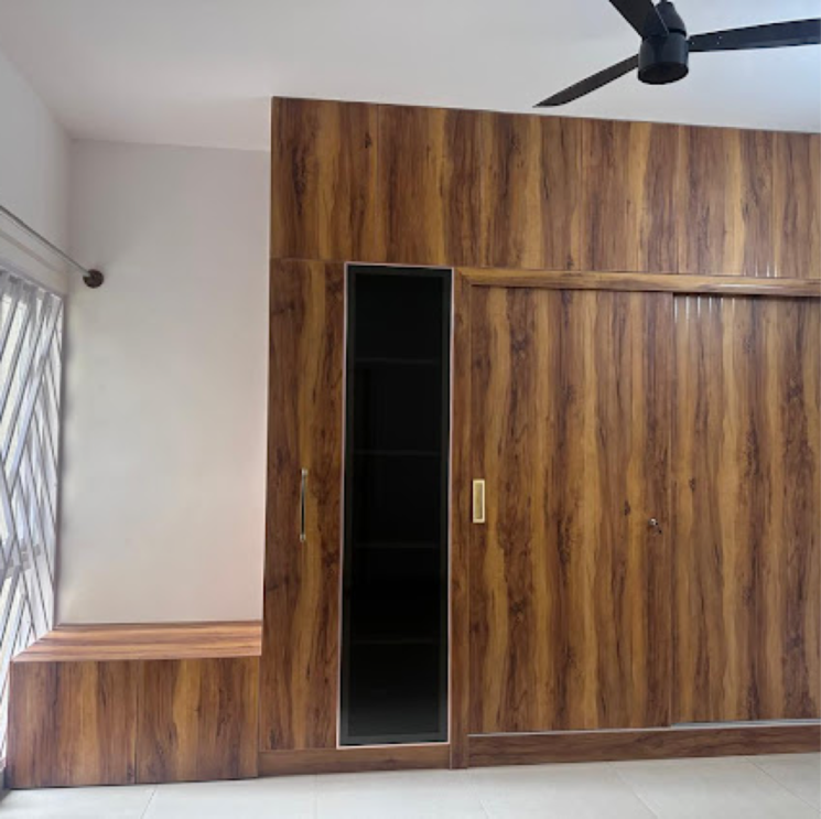 undefined, casagrand-boulevard 3 Bedroom 1620 Sq.Ft. Apartment In Chikkagubbi Village Bangalore 9810152