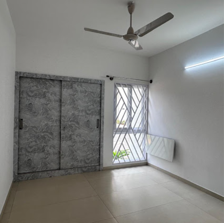 Room, casagrand-boulevard 3 Bedroom 1620 Sq.Ft. Apartment In Chikkagubbi Village Bangalore 9810152