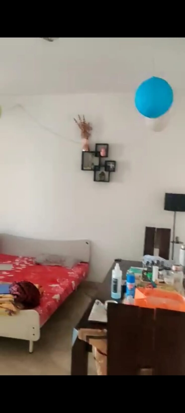 undefined, emaar-the-palm-drive-the-premier-terraces 3.5 Bedroom 1950 Sq.Ft. Apartment In Sector 66 Gurgaon 9810156