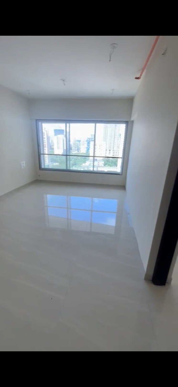 Cover Image, sahakar-revanta 3 Bedroom 975 Sq.Ft. Apartment In Goregaon West Mumbai 9810173