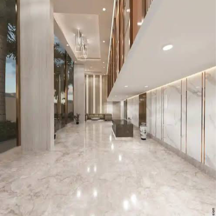 undefined, andheri west 2 Bedroom 650 Sq.Ft. Apartment In Andheri West Mumbai 9810171