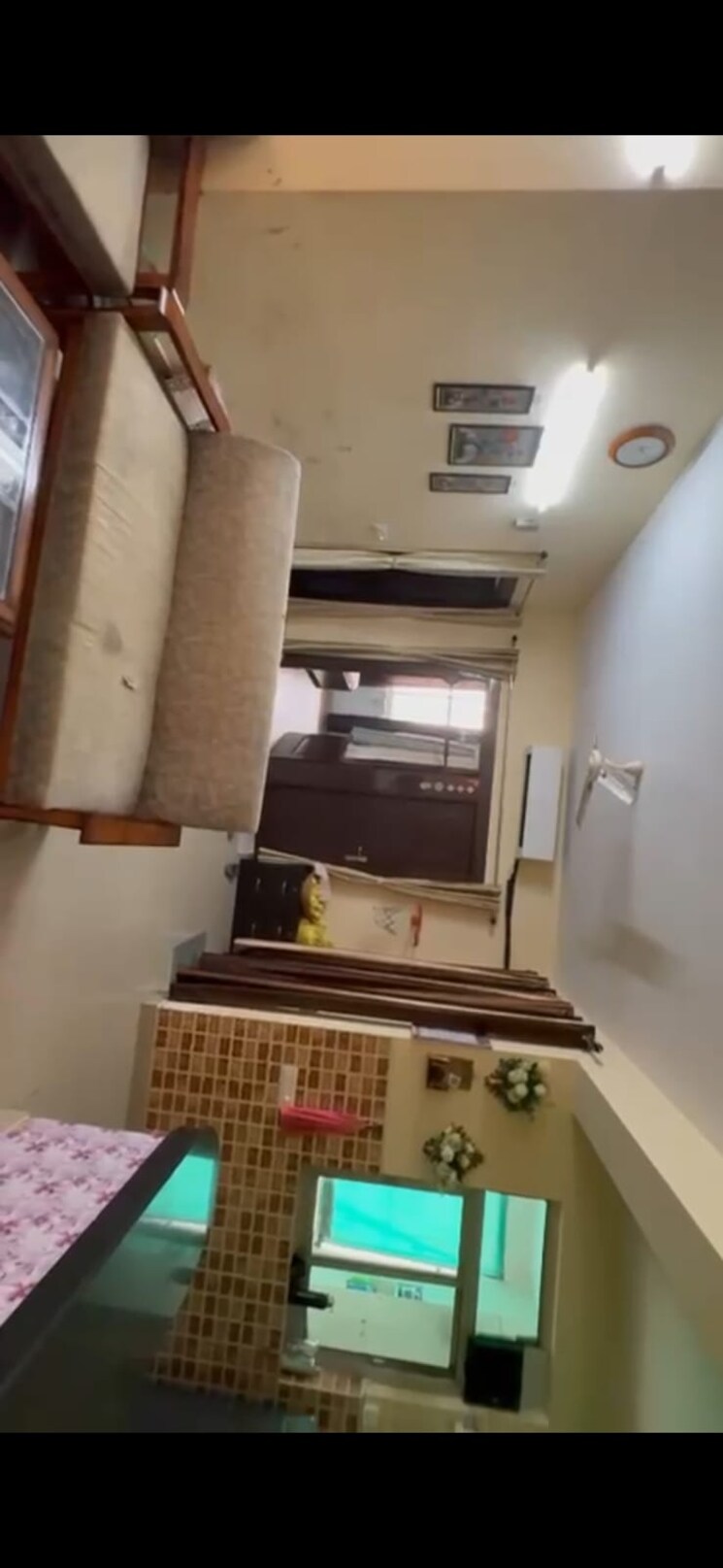 undefined, piyush-heights 3 Bedroom 1576 Sq.Ft. Apartment In Sector 89 Faridabad 9810168