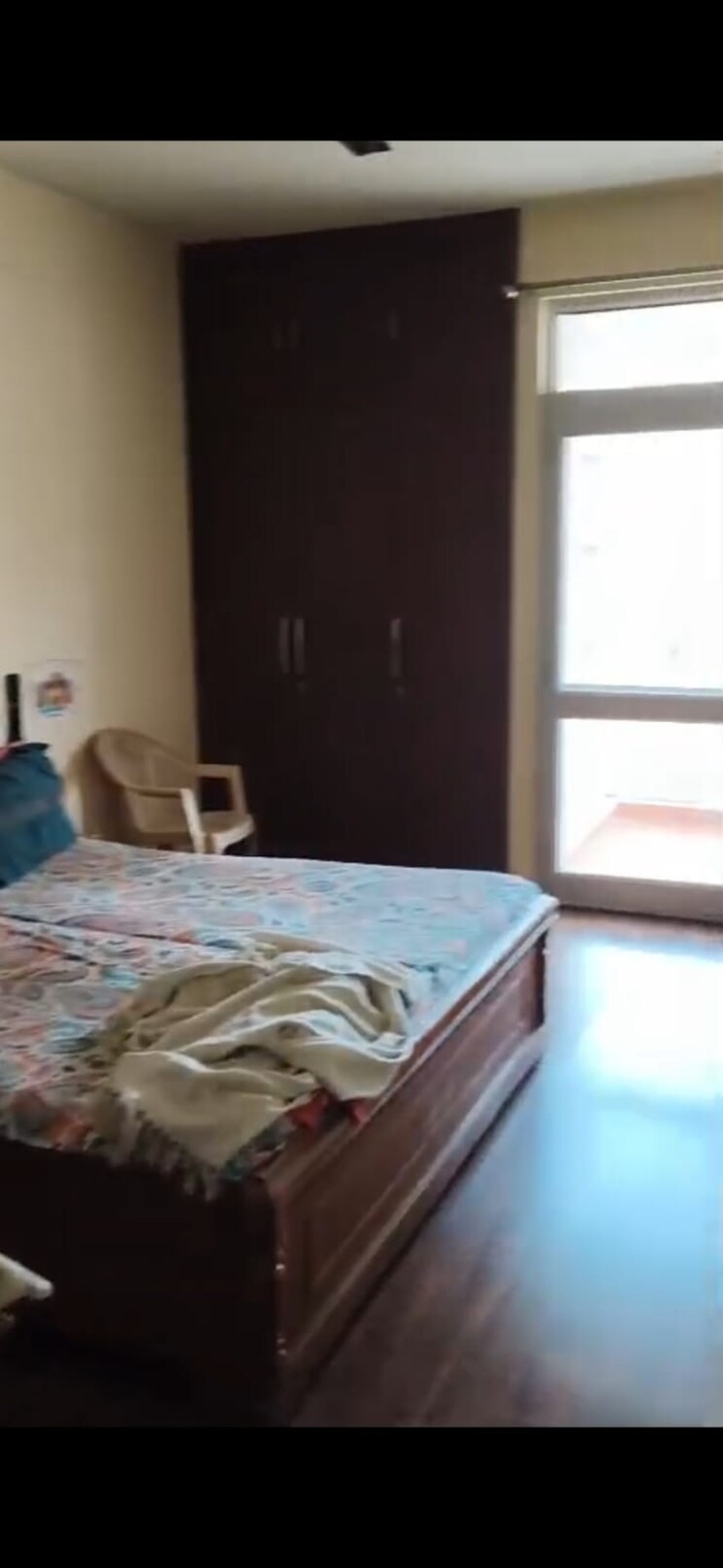 Cover Image, piyush-heights 3 Bedroom 1576 Sq.Ft. Apartment In Sector 89 Faridabad 9810181