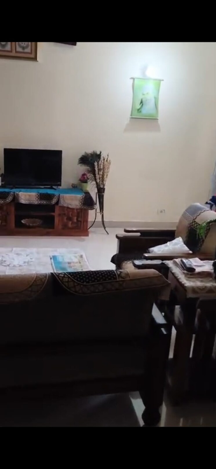 Other, piyush-heights 3 Bedroom 1576 Sq.Ft. Apartment In Sector 89 Faridabad 9810181