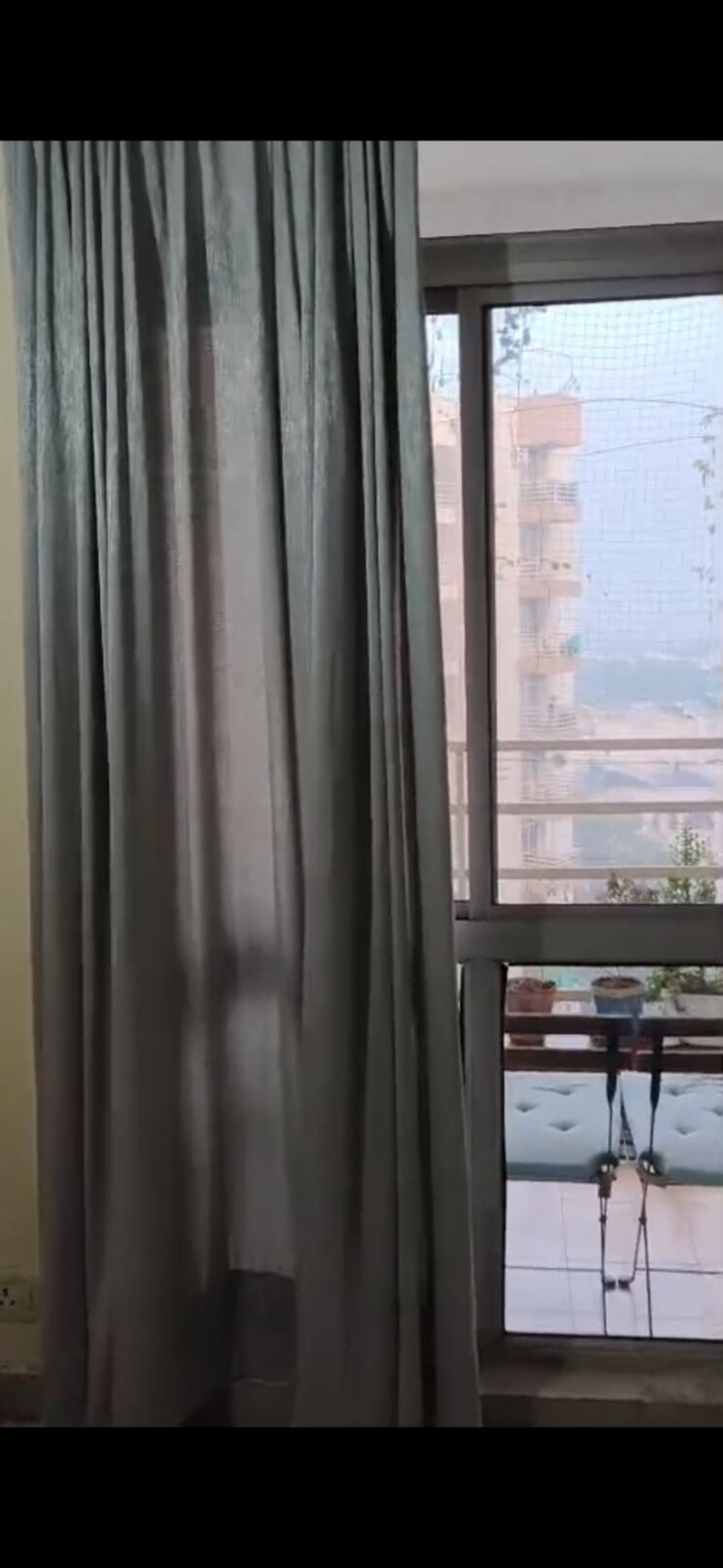 Exterior View, piyush-heights 3 Bedroom 1576 Sq.Ft. Apartment In Sector 89 Faridabad 9810181