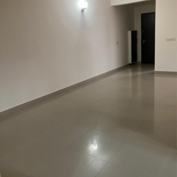 Puravankara Purva Venezia