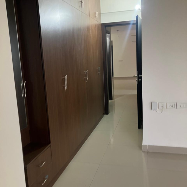 undefined, puravankara-purva-venezia 3 Bedroom 1562 Sq.Ft. Apartment In Vignana Kendra Bangalore 9810198