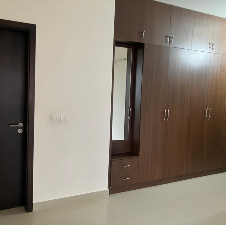 Room, puravankara-purva-venezia 3 Bedroom 1562 Sq.Ft. Apartment In Vignana Kendra Bangalore 9810198
