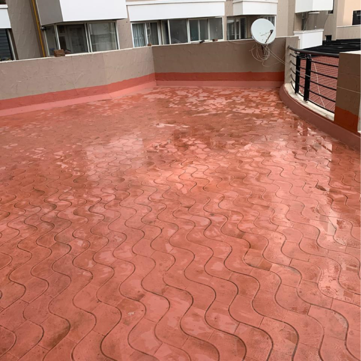  Parking, puravankara-purva-venezia 3 Bedroom 1562 Sq.Ft. Apartment In Vignana Kendra Bangalore 9810198