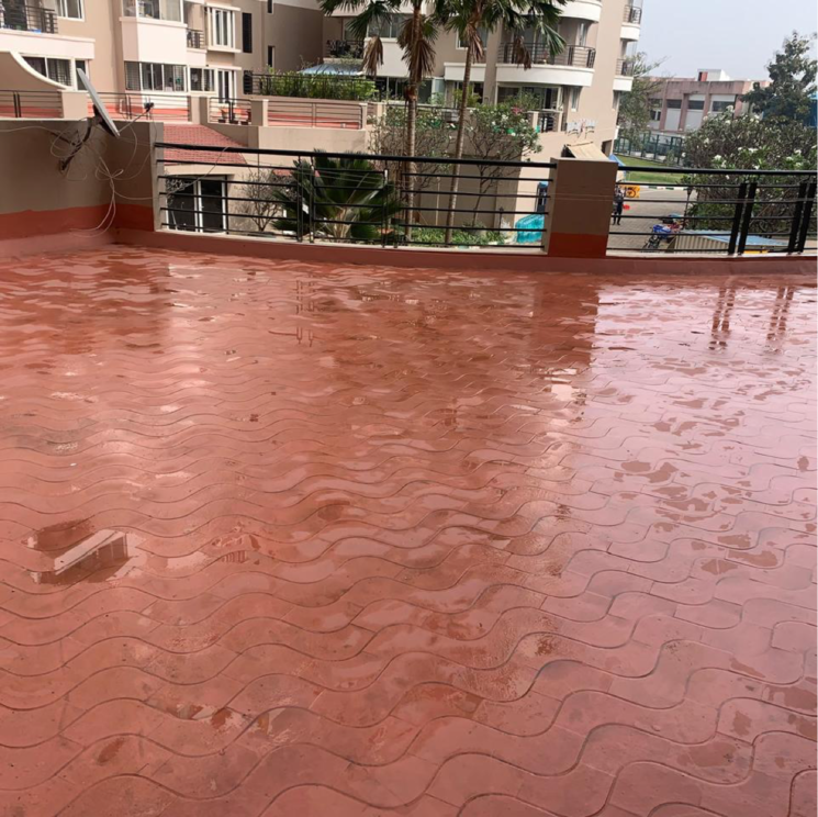  Parking, puravankara-purva-venezia 3 Bedroom 1562 Sq.Ft. Apartment In Vignana Kendra Bangalore 9810198