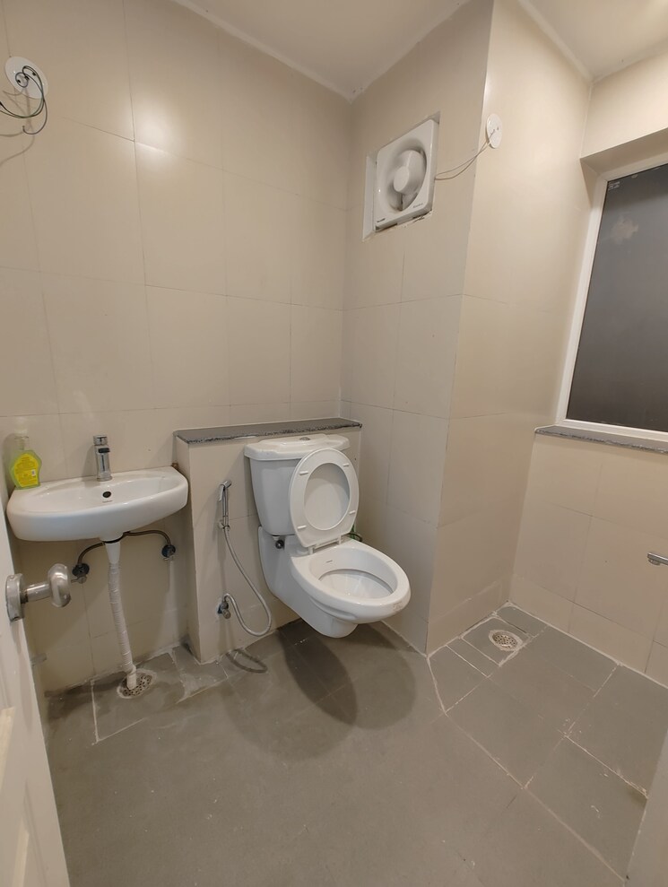 Other, dah-greentech-nx-one 1 Bedroom 596 Sq.Ft. Apartment In Tech Zone 4 Greater Noida Greater Noida 9810249