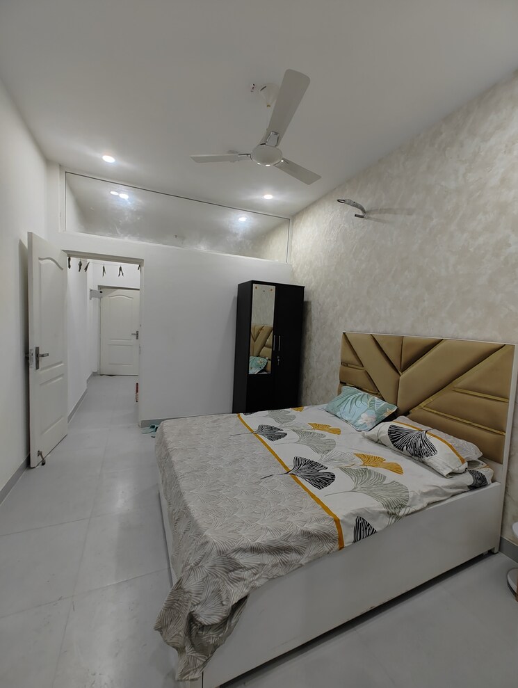 Cover Image, dah-greentech-nx-one 1 Bedroom 596 Sq.Ft. Apartment In Tech Zone 4 Greater Noida Greater Noida 9810249