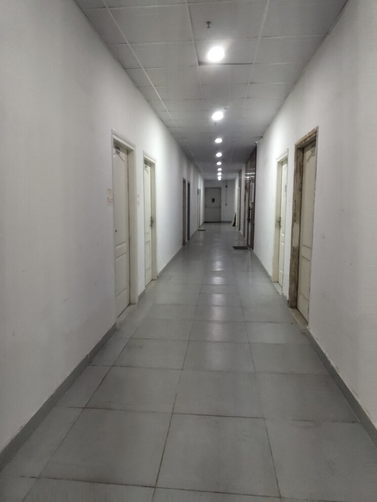 undefined, dah-greentech-nx-one 1 Bedroom 596 Sq.Ft. Apartment In Tech Zone 4 Greater Noida Greater Noida 9810249