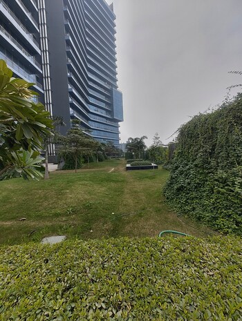 DAH Greentech NX One