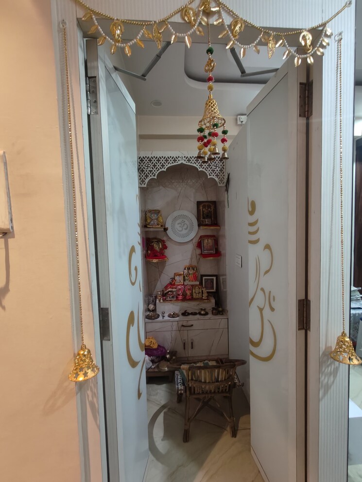 Bathroom, lalpur 2.5 Bedroom 1154 Sq.Ft. Apartment In Lalpur Ranchi 9810246