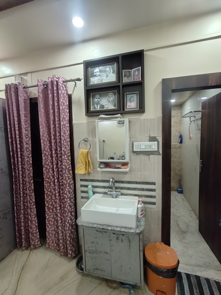 Living Room, lalpur 2.5 Bedroom 1154 Sq.Ft. Apartment In Lalpur Ranchi 9810246