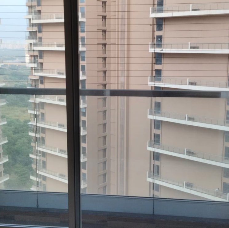 Room, bhagwati-greens-3 4 Bedroom 2730 Sq.Ft. Apartment In Kharghar Sector 21 Navi Mumbai 9810281