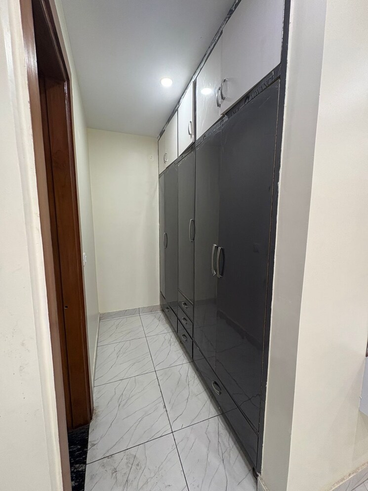 undefined, sector 51 4 Bedroom 2750 Sq.Ft. Builder Floor In Sector 51 Gurgaon 9810319