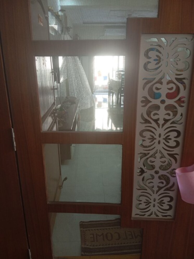 Exterior View, sainikpuri 3 Bedroom 2050 Sq.Ft. Apartment In Sainikpuri Hyderabad 9810311