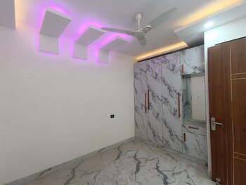 3 BHK Builder Floor for Sale in Govindpuri, Delhi