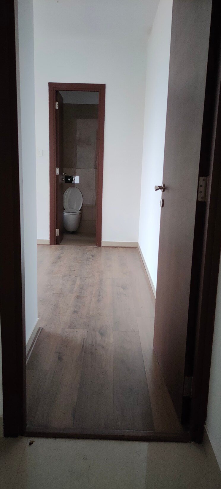 Other, sunteck-city-avenue-1 2 Bedroom 866 Sq.Ft. Apartment In Goregaon West Mumbai 9810343