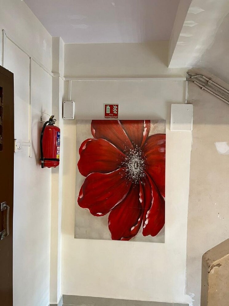 undefined, bandra west 2 Bedroom 700 Sq.Ft. Apartment In Bandra West Mumbai 9810392