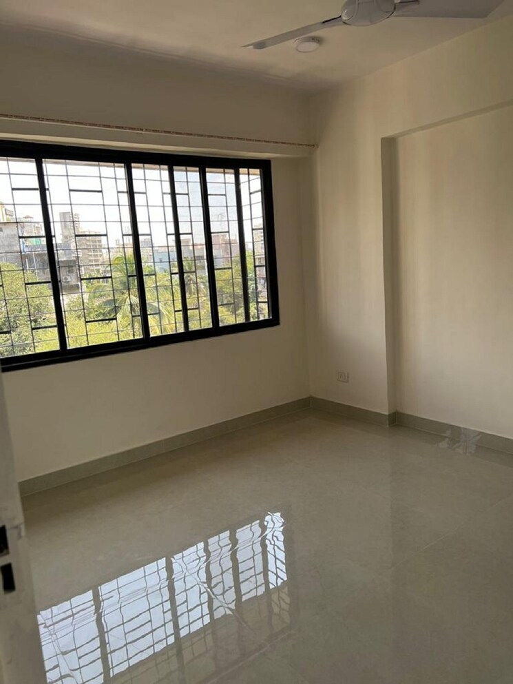 Cover Image, bandra west 2 Bedroom 700 Sq.Ft. Apartment In Bandra West Mumbai 9810392