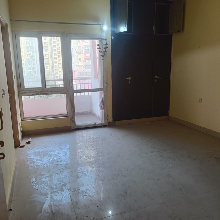 Room, upavp-ganga-yamuna-and-hindon-enclave 2.5 Bedroom 1266 Sq.Ft. Apartment In Pratap Vihar Ghaziabad 9810399