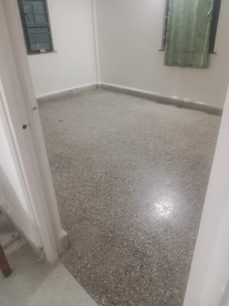 Room, janki-heights 2 Bedroom 1000 Sq.Ft. Apartment In Aundh Pune 9810413