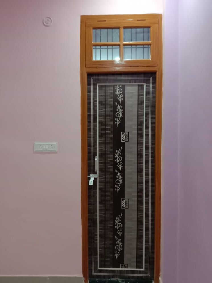 Cover Image, touchwood-the-woods-naubasta 3 Bedroom 1450 Sq.Ft. Independent House In Naubasta Kala Lucknow 9810425