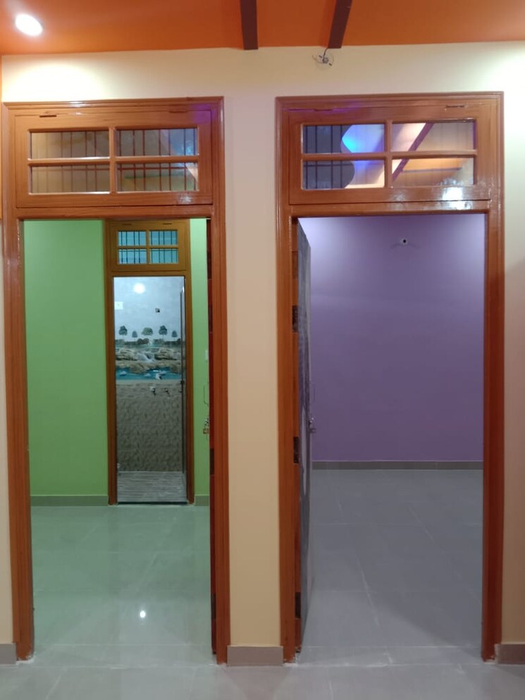 undefined, touchwood-the-woods-naubasta 3 Bedroom 1450 Sq.Ft. Independent House In Naubasta Kala Lucknow 9810425