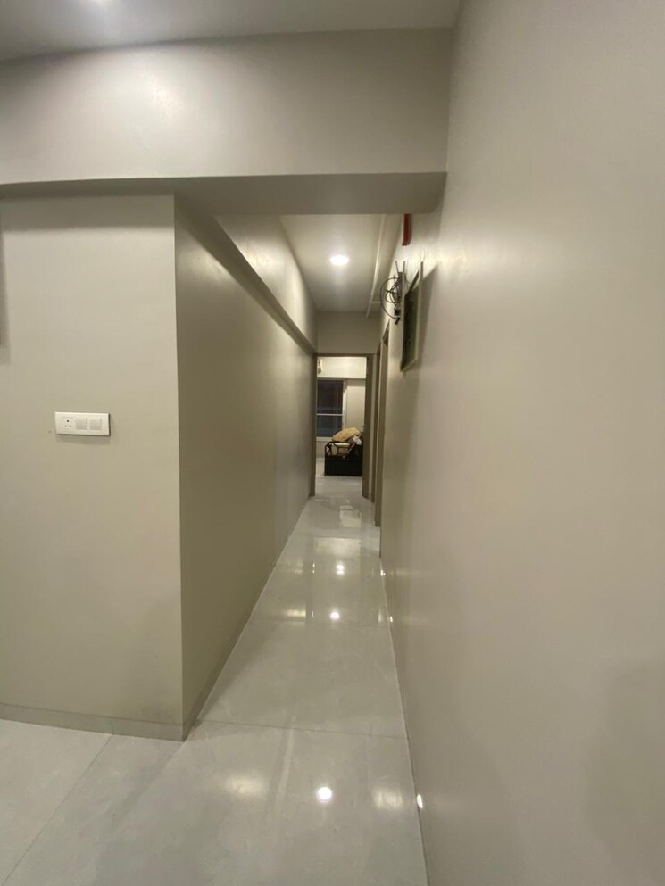 undefined, happy-jade-gardens 3 Bedroom 1167 Sq.Ft. Apartment In Ghatkopar East Mumbai 9810431