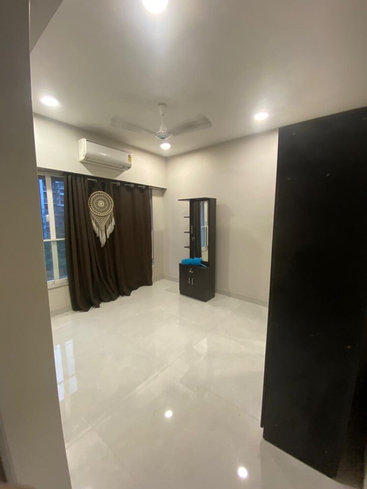 Room, happy-jade-gardens 3 Bedroom 1167 Sq.Ft. Apartment In Ghatkopar East Mumbai 9810431