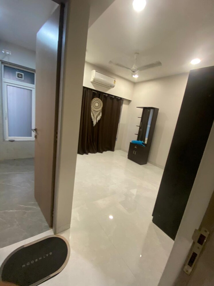 Room, happy-jade-gardens 3 Bedroom 1167 Sq.Ft. Apartment In Ghatkopar East Mumbai 9810431