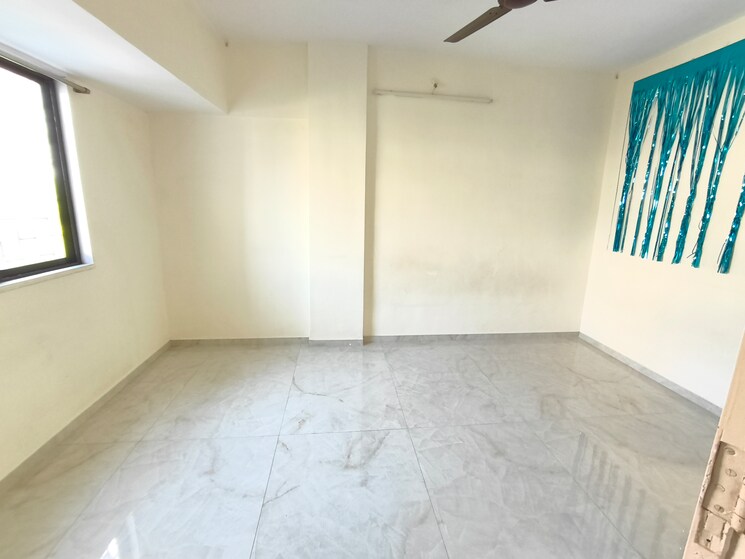Room, amaltas-chs-vasant-vihar 1 Bedroom 565 Sq.Ft. Apartment In Vasant Vihar Thane 9810444