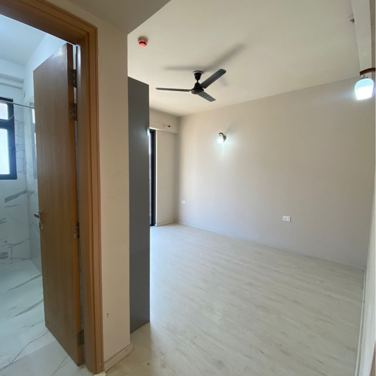 Room, m3m-heights 2 Bedroom 1261 Sq.Ft. Apartment In Sector 65 Gurgaon 9810443