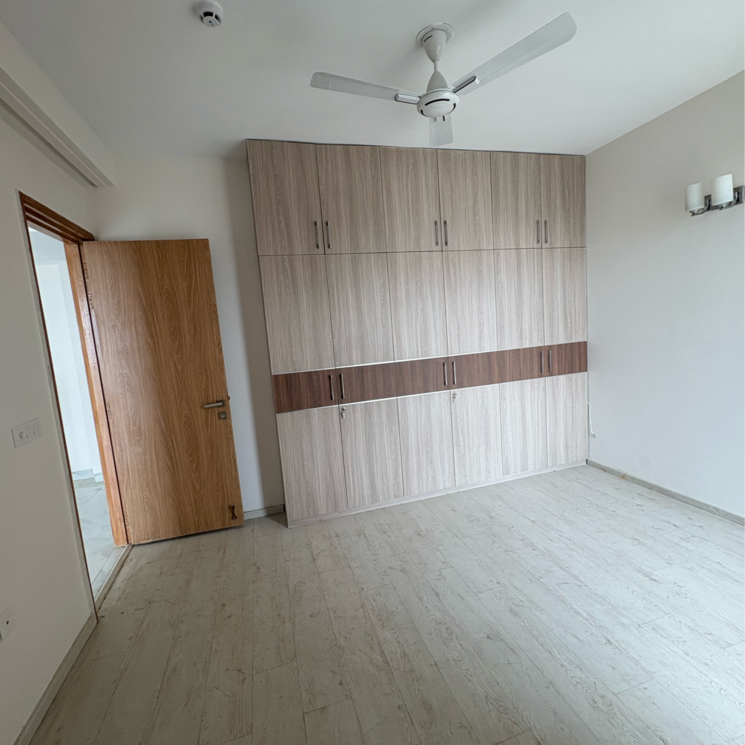 Room, m3m-heights 3 Bedroom 1828 Sq.Ft. Apartment In Sector 65 Gurgaon 9810446
